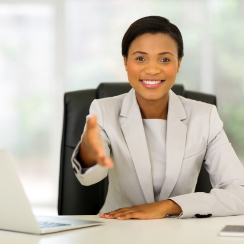 Blacklisted Loans In South Africa Phuthaditjhaba
